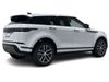 LAND ROVER RANGE ROVER EVOQUE S