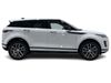 LAND ROVER RANGE ROVER EVOQUE S