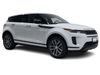 LAND ROVER RANGE ROVER EVOQUE S