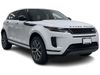 LAND ROVER RANGE ROVER EVOQUE S
