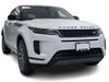LAND ROVER RANGE ROVER EVOQUE S