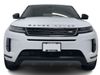 LAND ROVER RANGE ROVER EVOQUE S