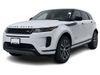 LAND ROVER RANGE ROVER EVOQUE S
