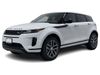 LAND ROVER RANGE ROVER EVOQUE S