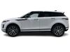 LAND ROVER RANGE ROVER EVOQUE S