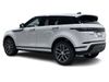 LAND ROVER RANGE ROVER EVOQUE S