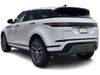 LAND ROVER RANGE ROVER EVOQUE S