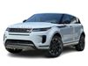 LAND ROVER RANGE ROVER EVOQUE S