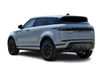 LAND ROVER RANGE ROVER EVOQUE S