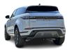 LAND ROVER RANGE ROVER EVOQUE S