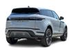 LAND ROVER RANGE ROVER EVOQUE S
