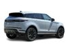 LAND ROVER RANGE ROVER EVOQUE S
