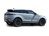 LAND ROVER RANGE ROVER EVOQUE S