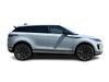 LAND ROVER RANGE ROVER EVOQUE S