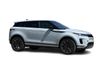LAND ROVER RANGE ROVER EVOQUE S