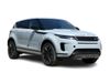 LAND ROVER RANGE ROVER EVOQUE S