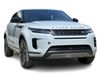 LAND ROVER RANGE ROVER EVOQUE S