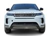 LAND ROVER RANGE ROVER EVOQUE S