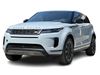 LAND ROVER RANGE ROVER EVOQUE S