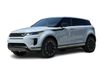 LAND ROVER RANGE ROVER EVOQUE S