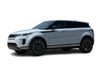 LAND ROVER RANGE ROVER EVOQUE S