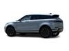 LAND ROVER RANGE ROVER EVOQUE S