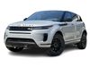 LAND ROVER RANGE ROVER EVOQUE S