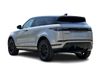 LAND ROVER RANGE ROVER EVOQUE S