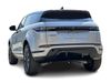 LAND ROVER RANGE ROVER EVOQUE S