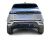 LAND ROVER RANGE ROVER EVOQUE S