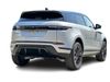 LAND ROVER RANGE ROVER EVOQUE S