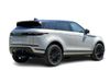LAND ROVER RANGE ROVER EVOQUE S