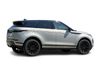 LAND ROVER RANGE ROVER EVOQUE S