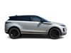 LAND ROVER RANGE ROVER EVOQUE S