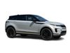 LAND ROVER RANGE ROVER EVOQUE S
