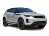 LAND ROVER RANGE ROVER EVOQUE S