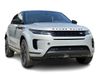 LAND ROVER RANGE ROVER EVOQUE S