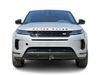 LAND ROVER RANGE ROVER EVOQUE S