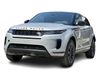 LAND ROVER RANGE ROVER EVOQUE S