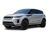 LAND ROVER RANGE ROVER EVOQUE S