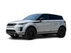 LAND ROVER RANGE ROVER EVOQUE S
