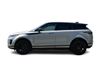 LAND ROVER RANGE ROVER EVOQUE S