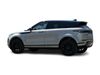 LAND ROVER RANGE ROVER EVOQUE S