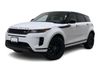 LAND ROVER RANGE ROVER EVOQUE S