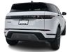 LAND ROVER RANGE ROVER EVOQUE S
