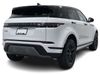 LAND ROVER RANGE ROVER EVOQUE S