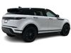 LAND ROVER RANGE ROVER EVOQUE S