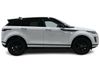 LAND ROVER RANGE ROVER EVOQUE S