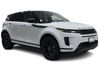 LAND ROVER RANGE ROVER EVOQUE S
