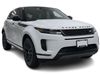 LAND ROVER RANGE ROVER EVOQUE S